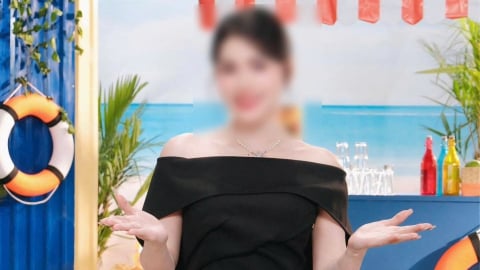 Thứ trưởng Bộ Công Thương chỉ đạo vụ livestream bán hàng phá giá