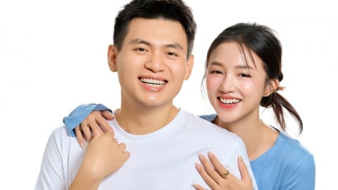 Salim, Long Hạt Nhài bị chê khi lồng tiếng phim Doraemon, đơn vị phát hành lên tiếng