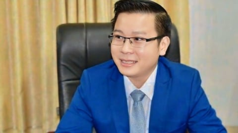 Trục lợi từ TPCN giả: 'Cần truy cứu hình sự'