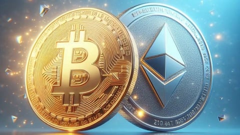 Phố Wall rục rịch gia nhập cuộc chơi Stablecoin