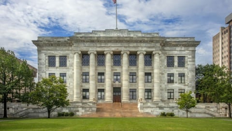 Vụ án rúng động: Nhân viên trường Y Harvard bán nội tạng với giá cao