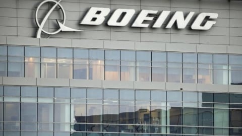 Boeing chi 1,1 tỷ USD, thoát truy tố hình sự hai vụ tai nạn máy bay khiến 346 người chết