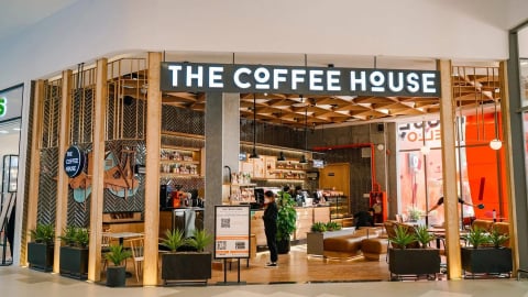 ‘The Coffee House biện minh có suy tính nhưng thiếu chân thành’