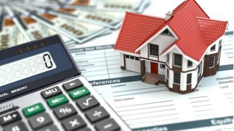 Làm sao để định giá đất chính xác trước khi mua?