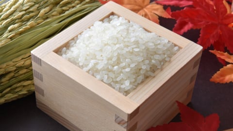 Nhật Bản: Giá gạo tăng vọt, nạn trộm gạo lan rộng
