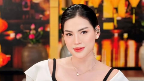 'Chiến thần livestream': Một phiên live kiếm cả chục tỷ nhưng vẫn nợ thuế?