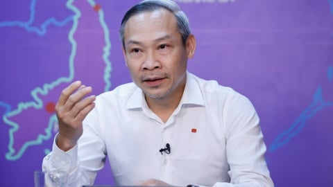 Nghị quyết 68 - Bước ngoặt lịch sử cho kinh tế tư nhân Việt Nam