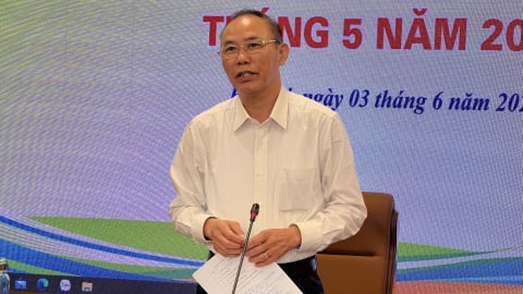 Vụ C.P. Việt Nam bị tố bán lợn bệnh: Bộ Nông nghiệp đề nghị Bộ Công an vào cuộc
