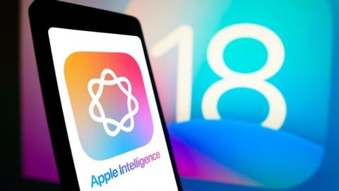 AI của Apple mắc kẹt tại Trung Quốc, hợp tác với Alibaba lâm vào bế tắc kiểm duyệt