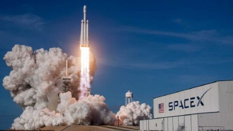 Nguy cơ an ninh quốc gia khi Tổng thống Trump 'va chạm' với tỷ phú Elon Musk  