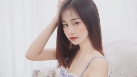 Diễn viên Ngân Hòa suy thận giai đoạn cuối, cần ghép thận khẩn cấp
