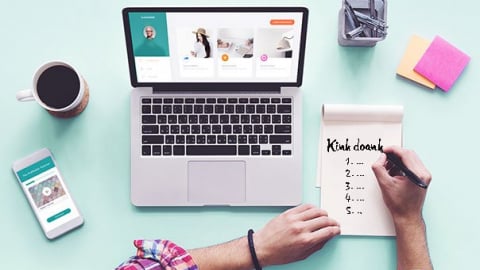 Cá nhân bán hàng online có bị truy thu thuế?