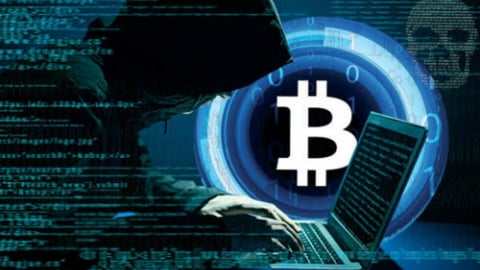 Nguy hiểm rình rập từ ứng dụng ví crypto giả mạo trên Google Play 