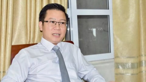 Ưu đãi thuế thu nhập doanh nghiệp: Đã đến lúc ‘chọn mặt gửi vàng’?