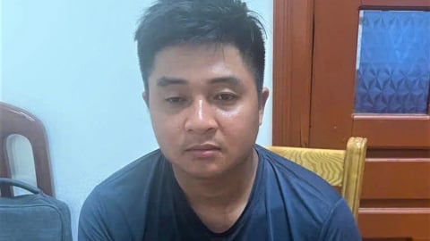 Điều tra vụ con rể chém mẹ vợ tử vong