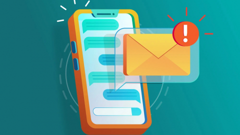 Hà Nội: Mẹ bị lừa 500 triệu đồng qua Facebook giả danh con gái