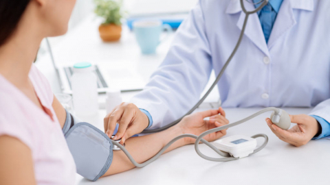 Vẫn thanh toán BHYT dù thay đổi tên gọi các địa phương