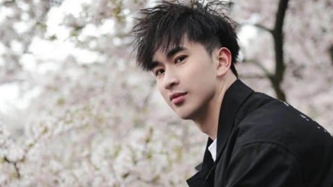 Nghiên cứu sinh Trung Quốc hiếp dâm 10 phụ nữ bị kết án chung thân tại Anh