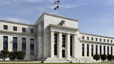 Fed có thể bắt đầu giảm lãi suất từ tháng 7