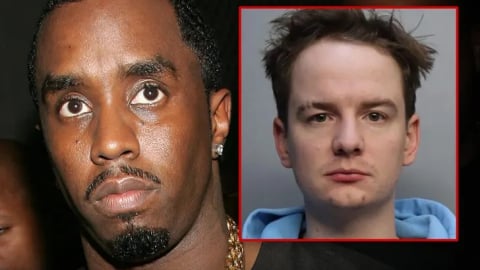 Cựu trợ lý của Diddy phủ nhận mọi cáo buộc hướng đến ông chủ