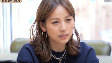 Lee Hyori bị chỉ trích vì phát ngôn nhạy cảm về thụ tinh trong ống nghiệm 