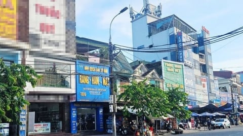 Hà Tĩnh: Xử phạt 8 cơ sở kinh doanh thuốc vi phạm quy định