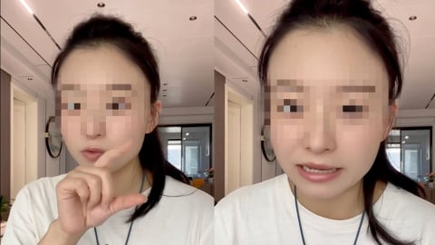 Cô gái phản đòn nhóm lừa đảo, kiếm lời 1,5 triệu đồng