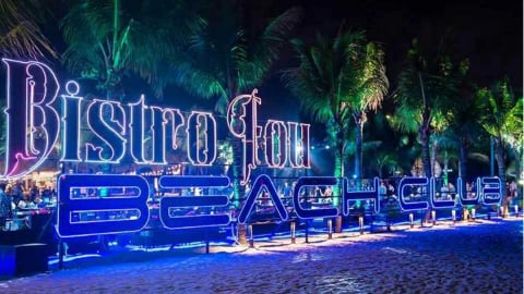 Quảng Ninh: 2 thanh niên 17 tuổi tử vong khi dọn bể nước trong quán bar