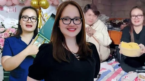 Dược phẩm Hoàng Hường: Từ ồn ào đến loạt bê bối