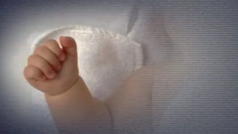 Vụ bé 3 tháng tuổi bị xâm hại: Kẻ thủ ác có thể đối mặt án tù chung thân, tử hình