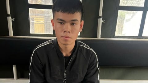 Giả mạo nhân viên ngân hàng, lừa người Việt ở Úc và Mỹ hơn 1 tỷ đồng
