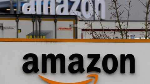 Hàng 'Made in China' trên Amazon trở nên đắt đỏ, đồ dùng học tập và gia dụng ảnh hưởng nặng