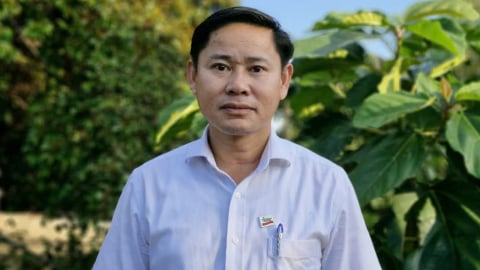 Gia Lai: Bắt anh trai sư Thích Minh Tuệ vì sai phạm nghiêm trọng