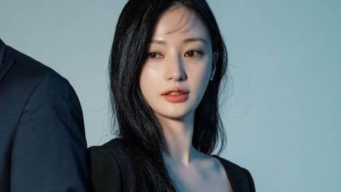 Người tố cáo Song Ha Yoon phản bác, quyết kiện ngược nữ diễn viên vì vu khống