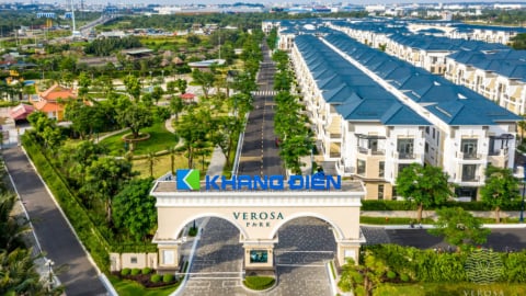 Nhiều doanh nghiệp lớn chốt quyền trả cổ tức bằng cổ phiếu từ tháng 7