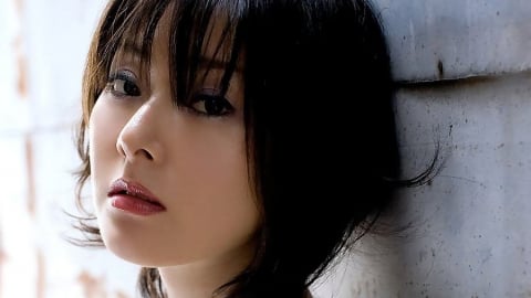 Sao Nhật mất tích: Thi thể phân hủy được tìm thấy tại nhà riêng