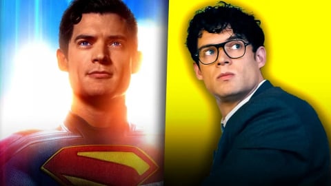 ‘Superman’ 2025: Có chiều sâu nhưng quá tham vọng, ôm đồm
