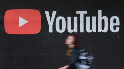 YouTube chính thức khai tử mục 'Trending' từ ngày 21/7