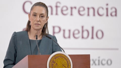 Mexico chịu ảnh hưởng nặng nề nhất sau đòn thuế của Mỹ