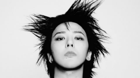 G-Dragon hoãn buổi biểu diễn ngoài trời tại Thái Lan vì nắng nóng kỷ lục