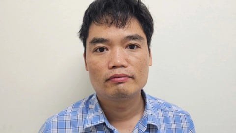 Hà Nội: Khởi tố tài xế uống rượu, ngủ gật, đạp nhầm chân ga gây tai nạn chết người
