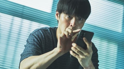 84 Mét Vuông: Bi kịch bất động sản và cơn cuồng loạn tập thể