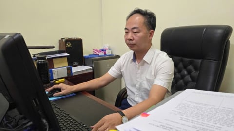 'Quy đổi điểm' - công cụ góp phần bảo đảm công bằng trong xét tuyển đại học và quản lý giáo dục