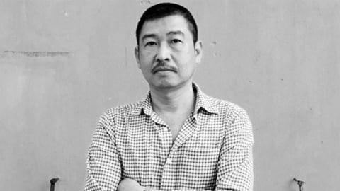 Họa sĩ Lê Thiết Cương: Người tài hoa để lại dấu ấn sâu đậm trong nghệ thuật và văn hóa Việt