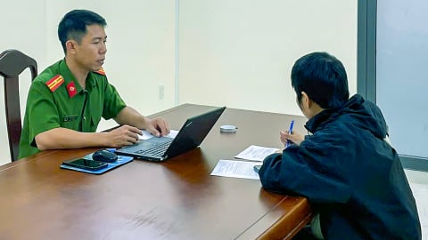 Lý do không khởi tố vụ mẹ bé Bắp và Phạm Thoại kêu gọi từ thiện 19 tỷ đồng