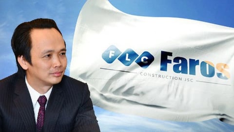 Hà Nội tiếp nhận yêu cầu thi hành án hoàn trả gần 1.786 tỷ đồng cho nhà đầu tư cổ phiếu ROS