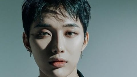 Nữ CEO hành hung thần tượng Kpop Jaehan bị phạt 500.000 Won