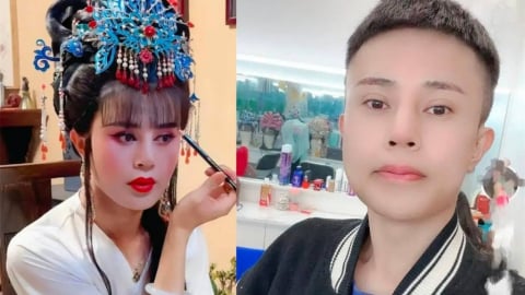 Kỳ án La Đại Mỹ: 752 ngày tìm công lý cho 'hot girl' bị sát hại dã man
