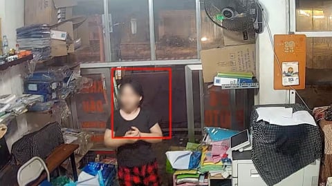 Vụ bé gái 13 tuổi mất tích: Bài học lớn về cách dạy con trong thời đại số