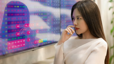 Đánh thuế 20% lãi chứng khoán: Công bằng hay 'ép' nhà đầu tư bỏ sàn?